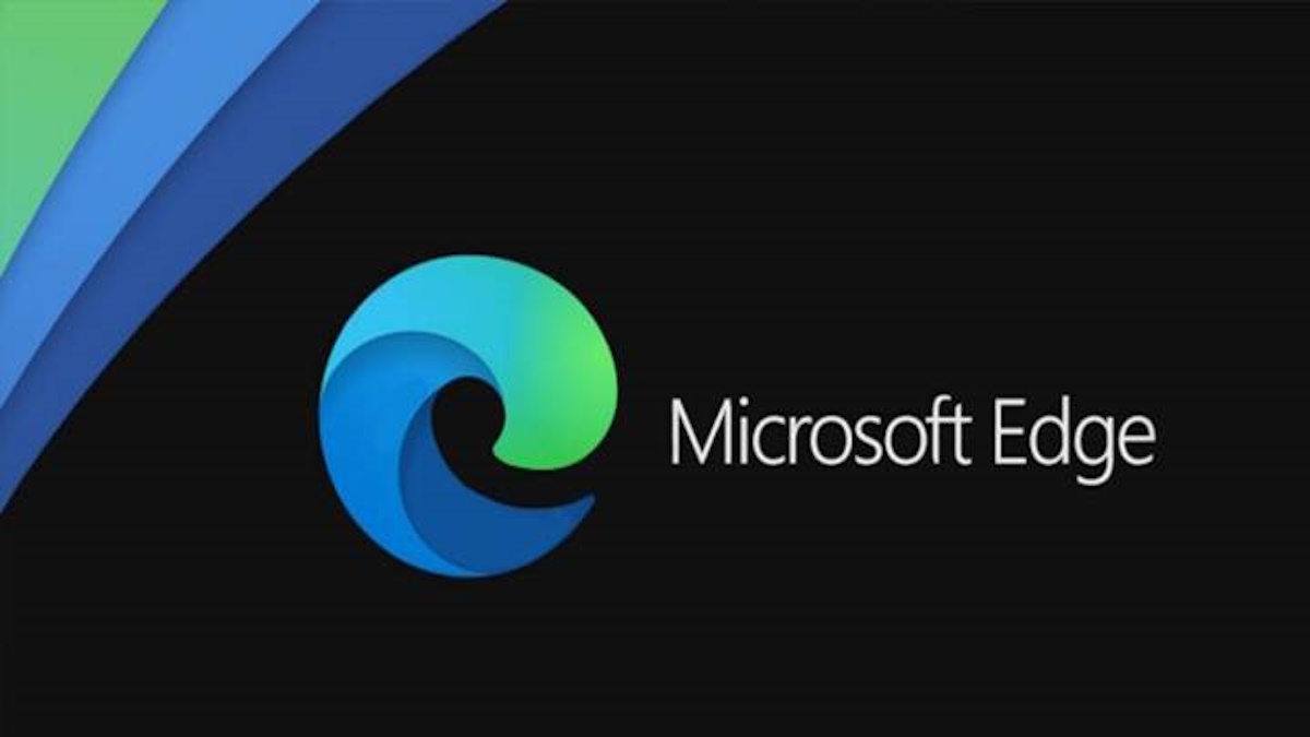 Microsoft convertirá a Edge en el navegador más seguro de todos los sistemas operativos