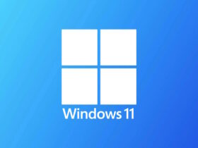 Microsoft corrige el fallo de copia y guardado en Windows 11