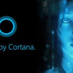Microsoft finalizará el soporte para Cortana a finales de 2023
