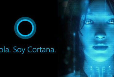 Microsoft finalizará el soporte para Cortana a finales de 2023
