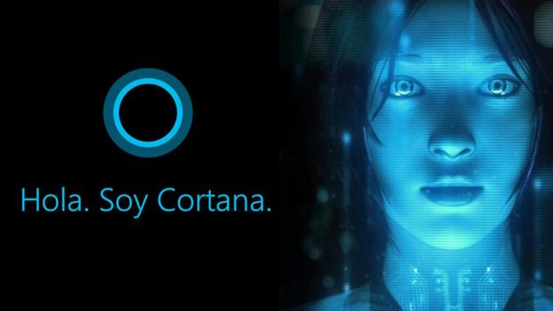 Microsoft finalizará el soporte para Cortana a finales de 2023