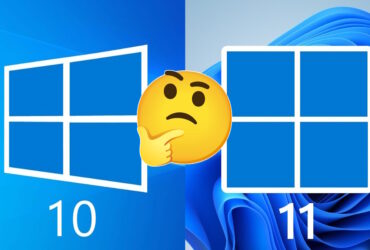 Microsoft impone los controladores de AMD y Nvidia en Windows 10 y 11