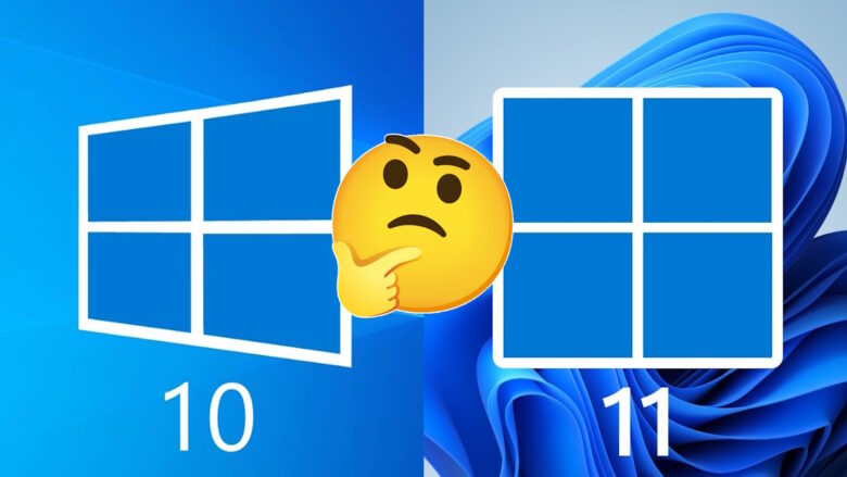 Microsoft impone los controladores de AMD y Nvidia en Windows 10 y 11