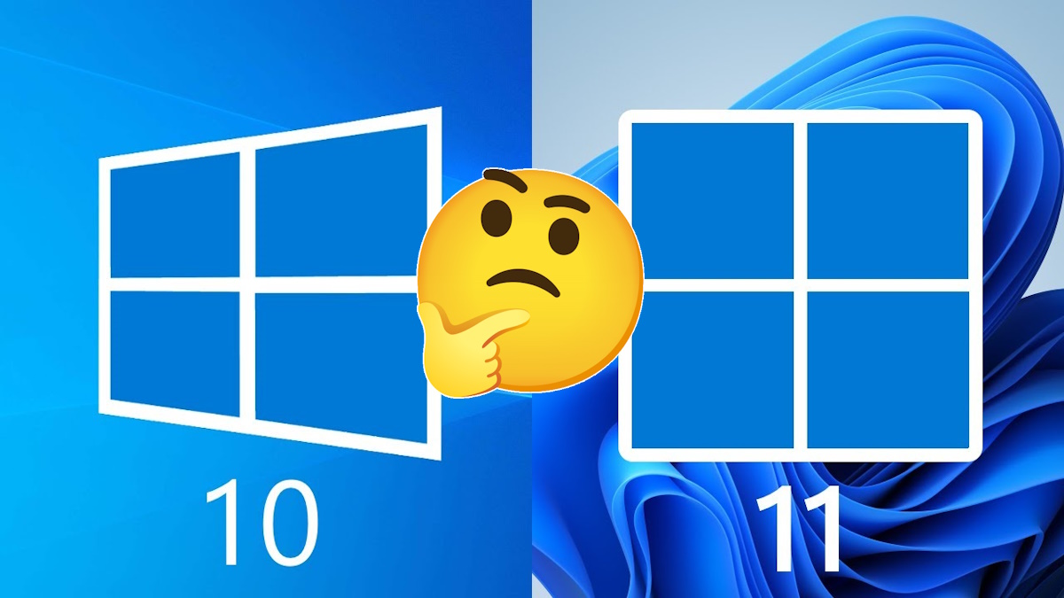 Microsoft impone los controladores de AMD y Nvidia en Windows 10 y 11