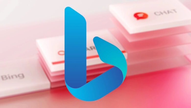 Microsoft integrará en Bing Chat el reconocimiento de imágenes