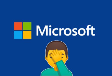 Microsoft introduce anuncios en la sección Obtener Ayuda