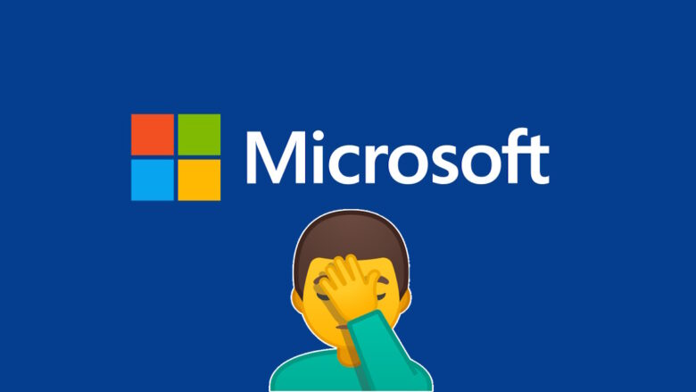 Microsoft introduce anuncios en la sección Obtener Ayuda
