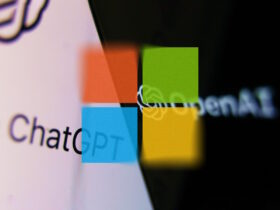 Microsoft pudo haber apresurado la integración de ChatGPT a Bing