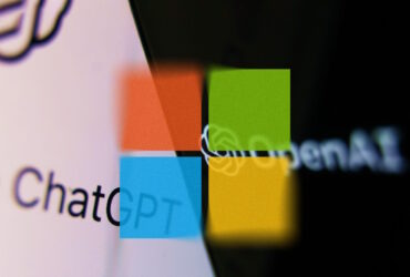 Microsoft pudo haber apresurado la integración de ChatGPT a Bing