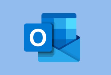 Microsoft resuelve una nueva interrupción en Outlook