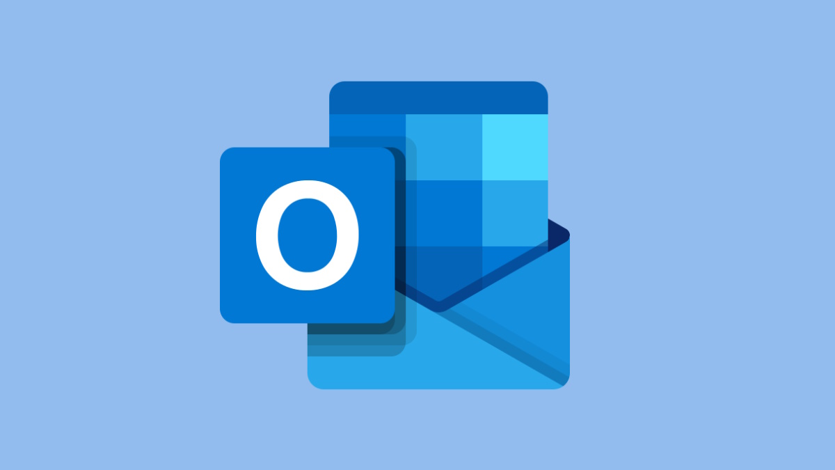 Microsoft resuelve una nueva interrupción en Outlook