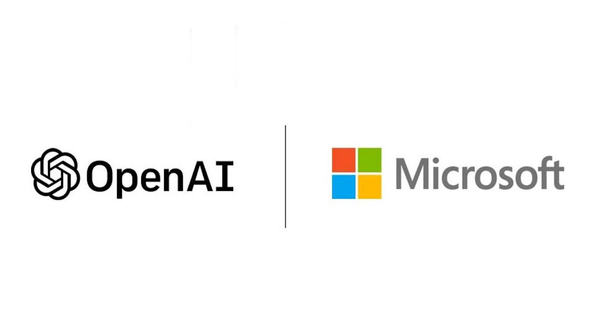 Microsoft y OpenAI se enfrentan a una demanda millonaria