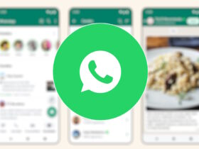 Mueve tus chats de WhatsApp de forma privada y segura a un nuevo teléfono