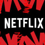 Netflix crece: medidas contra el uso compartido de contraseñas funcionan