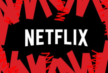 Netflix crece: medidas contra el uso compartido de contraseñas funcionan