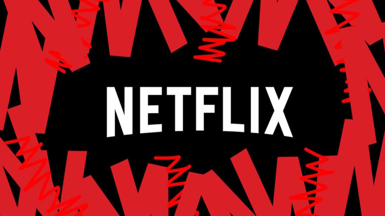 Netflix crece: medidas contra el uso compartido de contraseñas funcionan