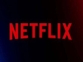 Netflix realizará cambios en sus tarifas