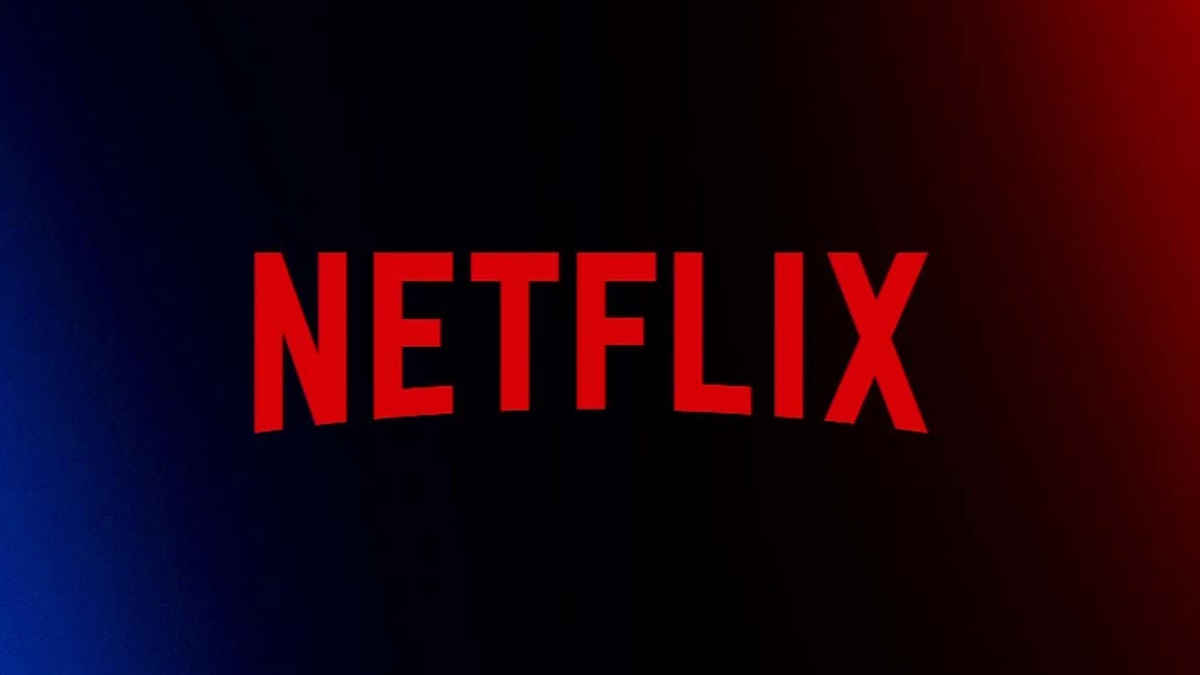 Netflix realizará cambios en sus tarifas