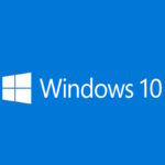 Novedades de Windows 10 KB5027293