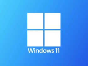 Novedades de Windows 11 Build 23475