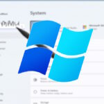 Novedades de Windows 11 Build 23481