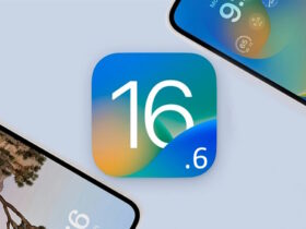 Novedades de iOS 16.6 Beta 4