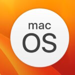 Novedades de macOS Ventura 13.4.1