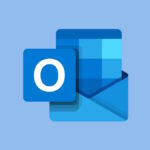 Outlook para Windows sustituirá a la aplicación Correo y Calendario en 2024