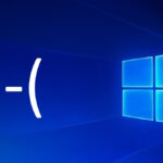 Problemas con el Kernel de Windows