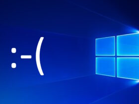 Problemas con el Kernel de Windows