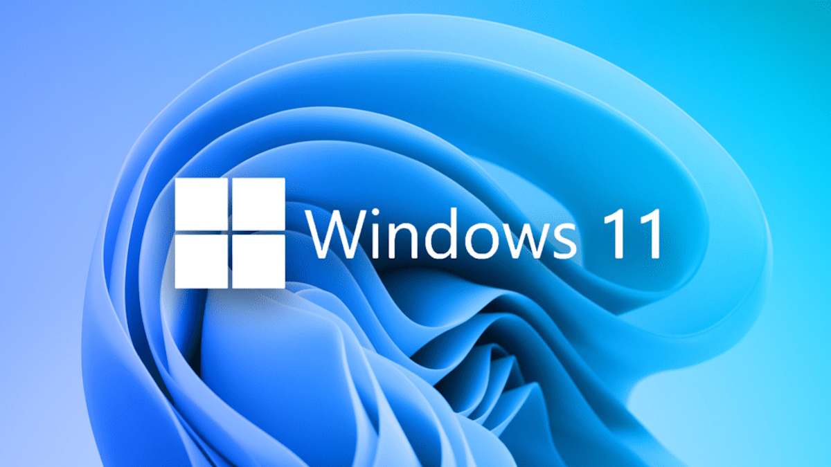 Problemas de Windows 11 KB5027231