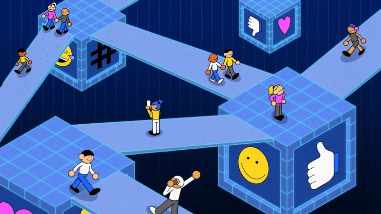 ¿Qué es ActivityPub?