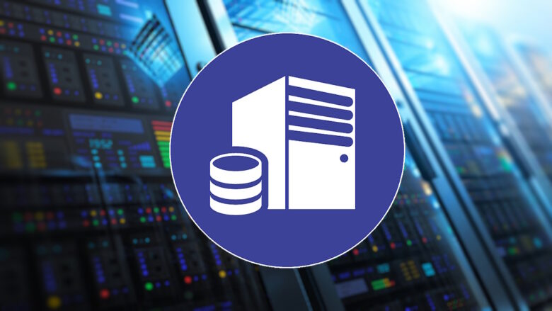 ¿Qué es LocalHost?