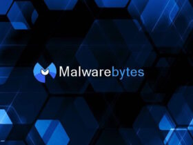 ¿Qué es Malwarebytes?