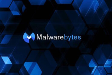 ¿Qué es Malwarebytes?