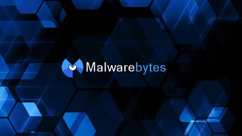 ¿Qué es Malwarebytes?