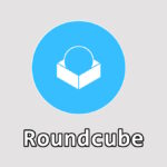 ¿Qué es Roundcube y cómo funciona?