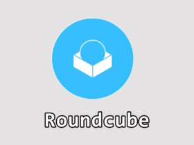 ¿Qué es Roundcube y cómo funciona?