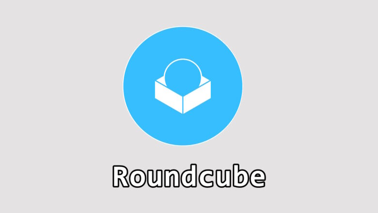 ¿Qué es Roundcube y cómo funciona?