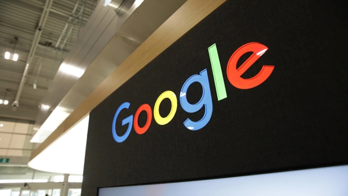 ¿Qué es el Área 120 de Google?