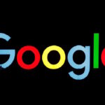 ¿Qué es el Área 120 de Google?