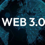 ¿Qué es la Web3?