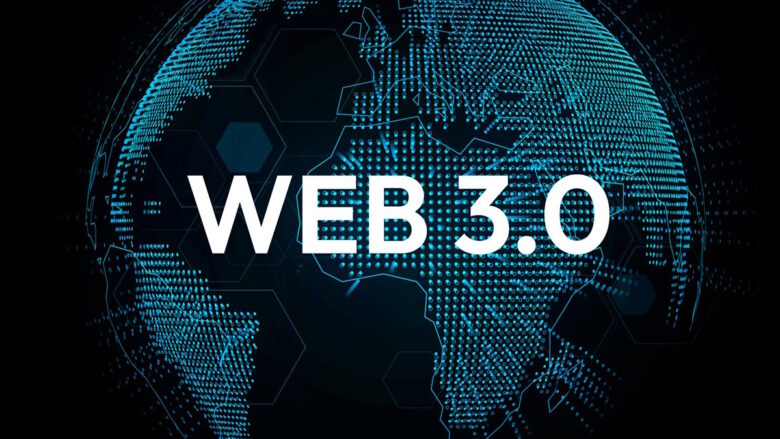 ¿Qué es la Web3?