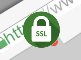 ¿Qué es un certificado SSL?
