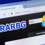 RARBG anuncia su cierre