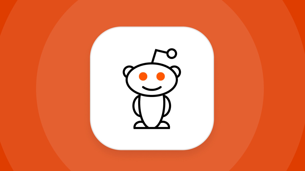 Reddit ha anunciado planes para empezar a cobrar por el uso de su API