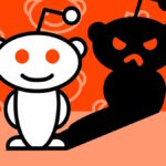 Reddit ha anunciado planes para empezar a cobrar por el uso de su API