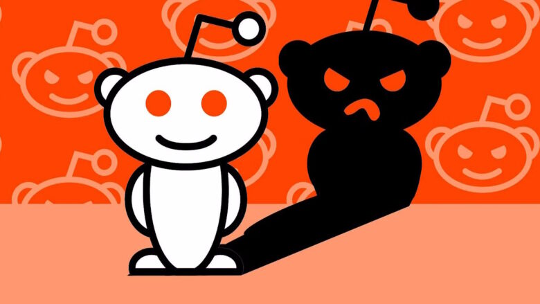 Reddit ha anunciado planes para empezar a cobrar por el uso de su API
