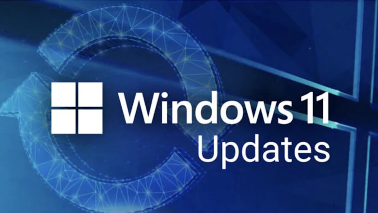 Requisitos para instalar Windows 11 Moment 3