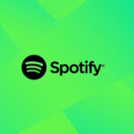 Spotify introducirá videos en su App